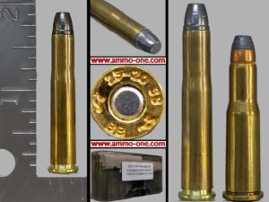 25-20 Single-Shot, New Box of 20, No Returns, Read Details!