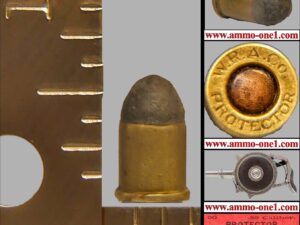 .32 protector by winchester, obsolete, looking to buy