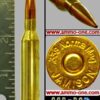 .338 norma mag. jamison h/, 300 gr. jhp, one cartridge not a box