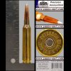 .375 cheytac, one cartridge not a box .375 cheytac, one cartridge not a box