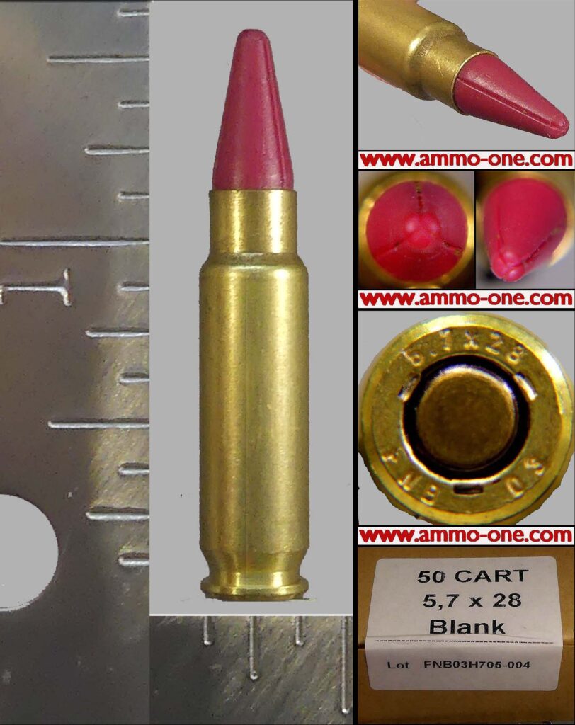 5.7x28mmfn2003blank-812x1024.jpg