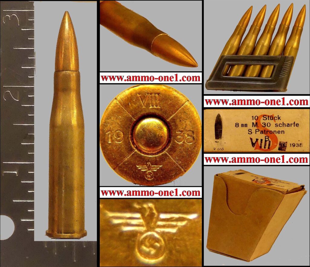 ammo 1st DEMO 白盤 ammo 1st DEMO 白盤 - メルカリ