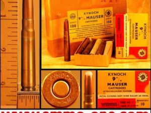 hard to find collectable shooting ammo ammunition for sale,single cartridges,boxes,buy sell trade,winchester remington hornady kynoch norma hsm wildcat,ammo ammunition for sale,collectable,shooting,for sale,trade,buy,ammo ammunition collectible single cartridges boxes for sale