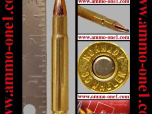 .35 whelen by hornady, "hornday" h/s, jsp, one cartridge not a box!